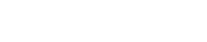 The Sibson Inn Hotel, Restaurant and Venue in Stibbington, Peterborough, 